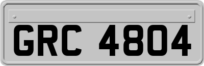 GRC4804