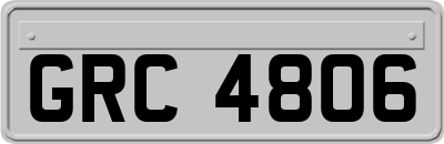 GRC4806