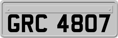 GRC4807