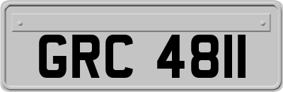 GRC4811