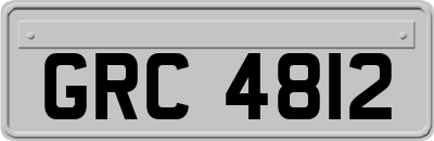 GRC4812