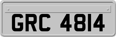 GRC4814