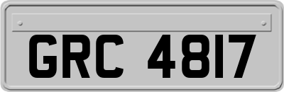 GRC4817