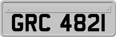 GRC4821
