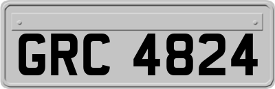 GRC4824