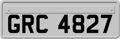 GRC4827
