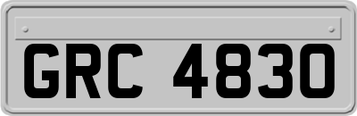 GRC4830