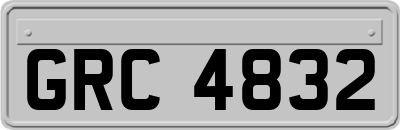 GRC4832