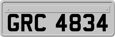 GRC4834