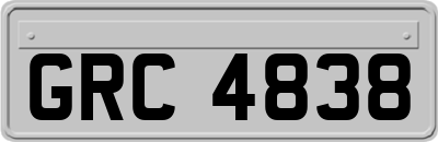 GRC4838