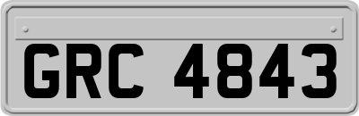 GRC4843
