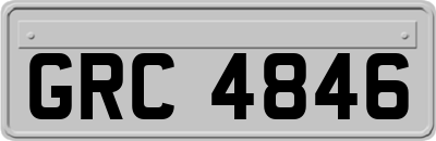 GRC4846
