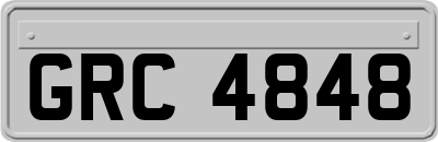 GRC4848