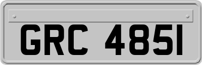 GRC4851