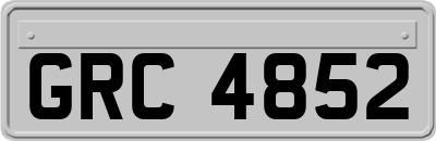 GRC4852