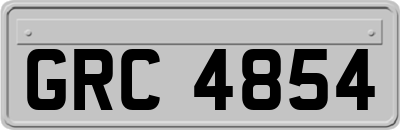 GRC4854