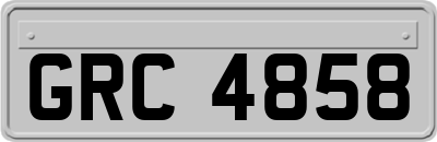 GRC4858