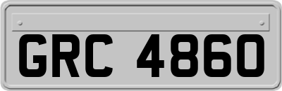GRC4860