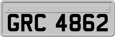 GRC4862