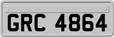 GRC4864