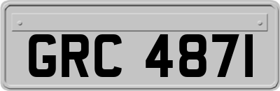 GRC4871