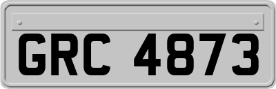 GRC4873
