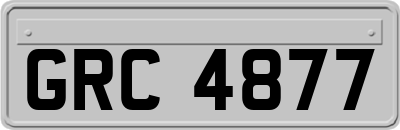GRC4877