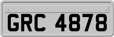 GRC4878