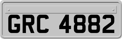 GRC4882