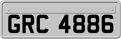 GRC4886