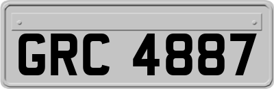 GRC4887
