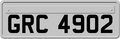 GRC4902