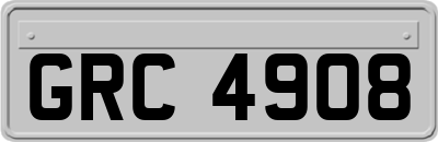GRC4908