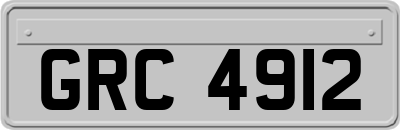 GRC4912