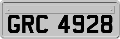GRC4928
