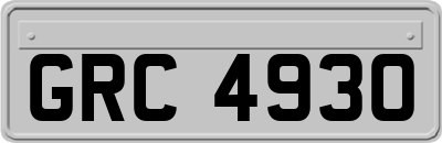 GRC4930