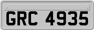 GRC4935