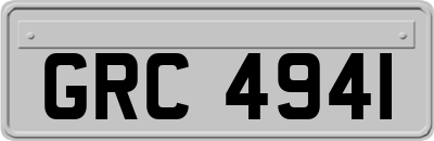 GRC4941