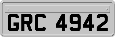 GRC4942