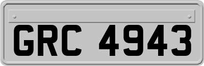 GRC4943