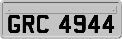 GRC4944