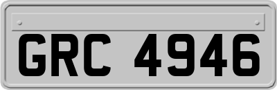 GRC4946