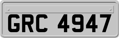 GRC4947