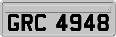 GRC4948