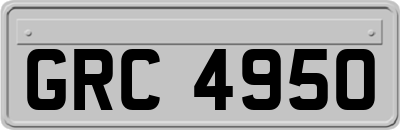 GRC4950