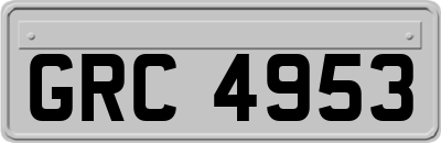 GRC4953