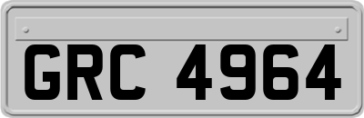 GRC4964