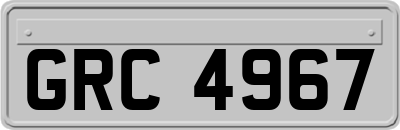 GRC4967