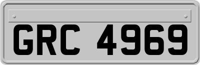 GRC4969