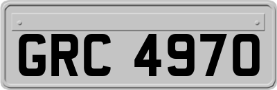 GRC4970